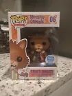 Funko Pop! Vinyl: Ad Icons - Fruit Brute - Funko Shop (Exclusive) #6