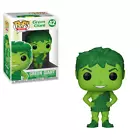 Funko Pop! Vinyl: Ad Icons - Green Giant #42