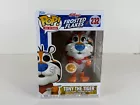 Funko POP Vinyl - Ad Icons - Kelloggs Frosted Flakes - Tony The Tiger - #232