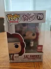 Funko Pop! Vinyl: Ad Icons - Lil' Sweet - Dr. Pepper (Exclusive) #79