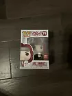 Funko Pop! Vinyl: Ad Icons - Lil' Sweet - Dr. Pepper (Exclusive) #79