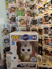 Funko Pop! Vinyl: Ad Icons - Pillsbury Doughboy #94 - Funko Shop Exclusive