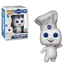 Funko Pop! Vinyl: Ad Icons - Pillsbury Doughboy - Funko (Exclusive) #37