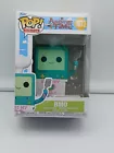 Funko Pop! Vinyl: Adventure Time - BMO #1073