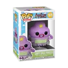 Funko Pop! Vinyl: Adventure Time - Lumpy Space Princess #1075