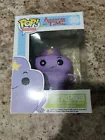 Funko Pop! Vinyl: Adventure Time - Lumpy Space Princess #30 Please Read!