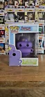 Funko Pop! Vinyl: Adventure Time - Lumpy Space Princess #30