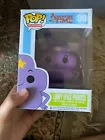 Funko Pop! Vinyl: Adventure Time - Lumpy Space Princess #30