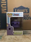 Funko Pop! Vinyl: Adventure Time - Lumpy Space Princess #30