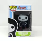 Funko Pop! Vinyl: Adventure Time - Marceline the Vampire Queen #31