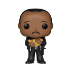 Funko Pop! Vinyl: Al Powell #668