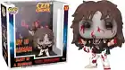 Funko Pop! Vinyl Album Figure: Ozzy Osbourne #12 Diary of a Madman Album