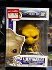 Funko Pop! Vinyl: Alien #301