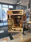 Funko Pop! Vinyl: Alien - Alien #30 Ships With Protector