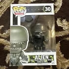 Funko Pop! Vinyl: Alien - Alien #30