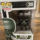 Funko Pop! Vinyl: Alien - Alien #30