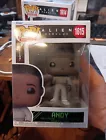 Funko Pop! Vinyl: Alien - Andy #1615