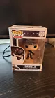 Funko Pop! Vinyl: Alien - Daniels #429