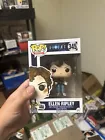 Funko Pop! Vinyl: Alien - Ellen Ripley #345