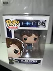 Funko Pop! Vinyl: Alien - Ellen Ripley #345