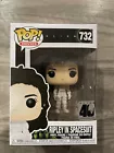 Funko Pop! Vinyl: Alien - Ripley in Spacesuit #732