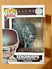 Funko Pop - Vinyl Alien Xenomorph #430 NIP