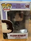 Funko Pop! Vinyl: Allison Reynolds #148