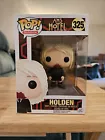 Funko Pop! Vinyl: American Horror Story - Holden #325