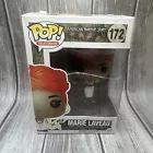 Funko Pop! Vinyl: American Horror Story - Marie Laveau #172