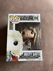 Funko Pop Vinyl American Horror Story - Misty Day #174