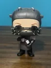 Funko Pop! Vinyl: American Horror Story - Mr. March #323-no box