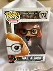 Funko Pop! Vinyl: American Horror Story - Myrtle Snow #173