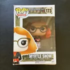 Funko Pop! Vinyl: American Horror Story - Myrtle Snow #173