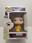 Funko Pop! Vinyl: American Horror Story - Pepper #244