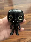 Funko Pop! Vinyl: American Horror Story - Rubberman #169 LOOSE FIGURE