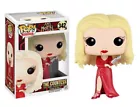 Funko Pop! Vinyl: American Horror Story - The Countess #342