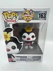 Funko Pop! Vinyl: Animaniacs - Dot #163