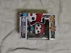 Funko Pop! Vinyl: Animaniacs - Wakko #162