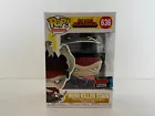 Funko POP Vinyl - Animation - My Hero Academia - Hero Killer Stain #636 FC 2019