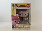 Funko POP Vinyl - Animation - My Hero Academia - Mina Ashido - #790