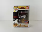 Funko POP Vinyl - Animation - My Hero Academia - Mr Compress - #820 FC 2020