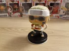 Funko POP Vinyl - Animation - Naruto Shippuden - Killer Bee - #1200