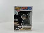 Funko POP Vinyl - Animation - Naruto Shippuden - Kotetsu Hagane - #1197