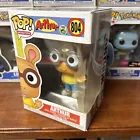 Funko Pop! Vinyl: Arthur - Arthur Read #804