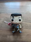 Funko Pop! Vinyl: Ash #53 (NO BOX)