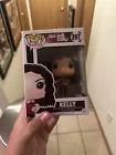 Funko Pop! Vinyl: Ash vs Evil Dead - Kelly Maxwell #397