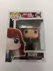 Funko Pop! Vinyl: Ash vs Evil Dead - Ruby Knowby #398