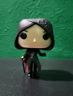 Funko Pop! Vinyl: Assassin's Creed - Evie Frye #74 Please Read Description