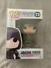 Funko Pop! Vinyl: Assassin's Creed - Jacob Frye #73