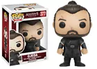 Funko Pop! Vinyl: Assassin's Creed - Ojeda #377